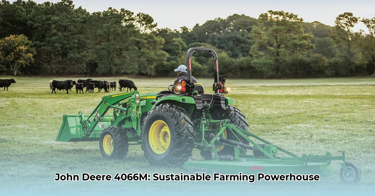 heavy-duty-tractors